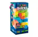 Bloques Armatodo Figura Juguete Didactico 100 Bloques Unisex