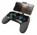 Control Ipega 3 En 1 Pg-9076