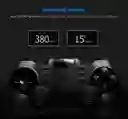 Control Ipega 3 En 1 Pg-9076