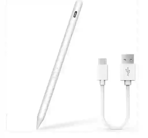 Lapiz Optico Universal