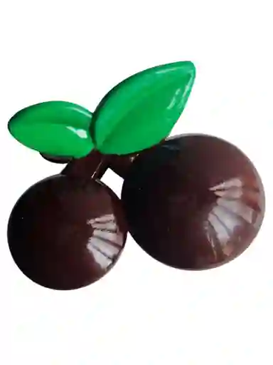 Gancho Cereza Grande