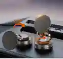 Soporte Magnetico Al Vacio Para Celular
