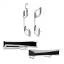 Soporte Base Horizontal Compatible Con Ps5 Slim