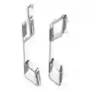 Soporte Base Horizontal Compatible Con Ps5 Slim