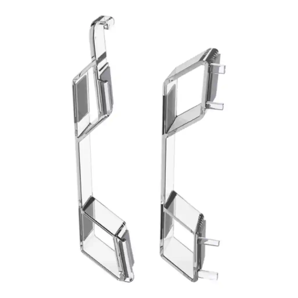 Soporte Base Horizontal Compatible Con Ps5 Slim