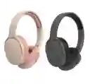 Audifono Bluetooth P2961