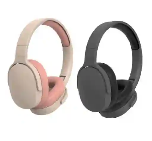 Audifono Bluetooth P2961