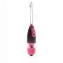 Vibrador Llavero Micro Wanachi