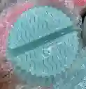 Canastilla Molde Silicona Olla Freidora De Aire Silicona
