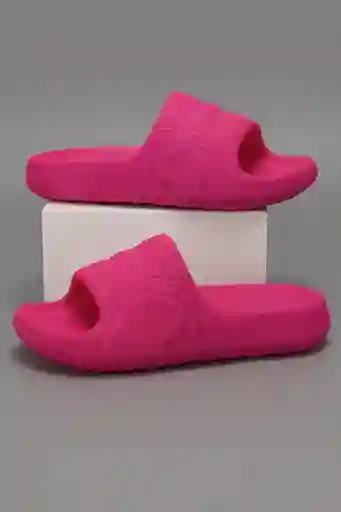 Sandalia En Eva Talla 35/36