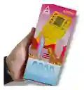 Juego Tetris Consola Portátil 9999 En 1
