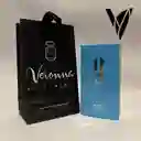 9am Dive Afnan + Decant Gratis