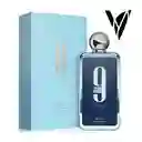 9am Dive Afnan + Decant Gratis