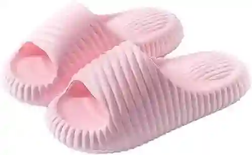 Sandalia En Eva Talla 39/40