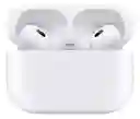Airpods Pro Serie 2