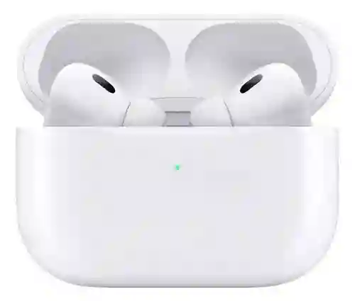 Airpods Pro Serie 2