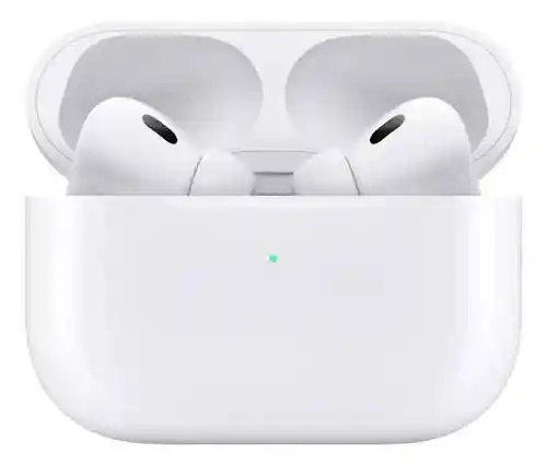Airpods Pro Serie 2