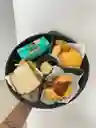 Bandeja Desayuno Sencillo