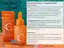 Suero De Arroz 15 Ml Mas Suero Vitamina C Bioaqua