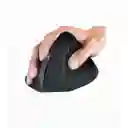 Mouse Inalambrico Ergonomic Model M1688/negro