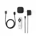 Watch Onn 4k Streaming Tv Tipo De Control Remoto De Voz / Smar Tv