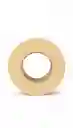 Cinta Enmascarar De 18 Mm Por 40 Mts