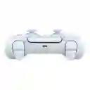 Control Inalambrico Dualsence Chroma Pearl Para Ps5