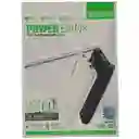 Cargador Xiaomi 67w + Power Banck Spartan 5000mah