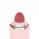 Rubor En Crema Blush Stamp Trendy
