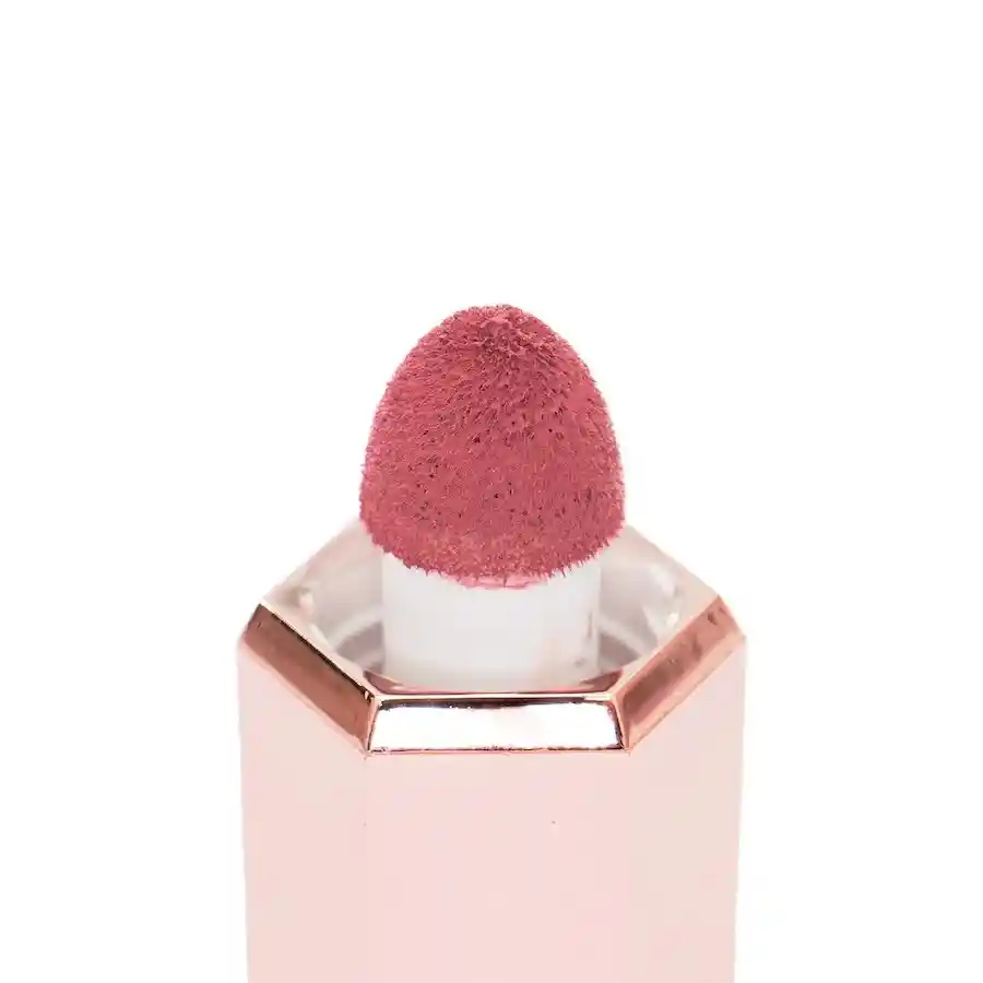 Rubor En Crema Blush Stamp Trendy