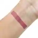 Rubor En Crema Blush Stamp Trendy