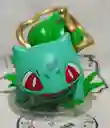Set X 6 Figuras Pokémon Fire