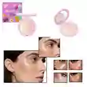 Iluminador Wonderland Glow