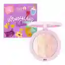 Iluminador Wonderland Glow