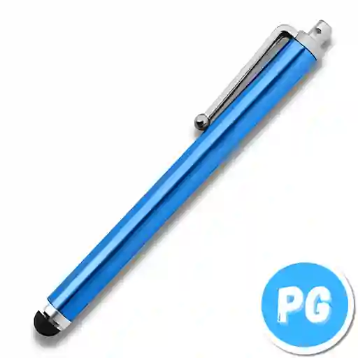 Lapiz Stylus Para Pantalla Tactil