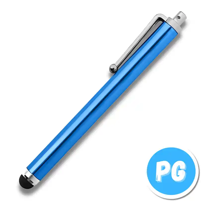 Lapiz Stylus Para Pantalla Tactil
