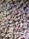 Pedigree Res Y Vegetales A Granel