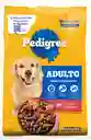 Pedigree Res Y Vegetales A Granel