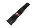 Refrigeracion X 3 Fan Cooler Para Ps5 Usb A