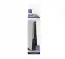Refrigeracion X 3 Fan Cooler Para Ps5 Usb A