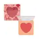 Rubor Garden Of Love Trendy Tono B39