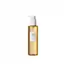 Aceite Limpiador Facial Con Ginseng Beauty Of Joseon Ginseng Cleansing Oil 210ml