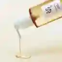 Aceite Limpiador Facial Con Ginseng Beauty Of Joseon Ginseng Cleansing Oil 210ml