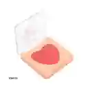 Rubor Garden Of Love Trendy Tono B20