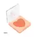 Rubor Garden Of Love Trendy Tono B31