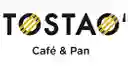 Café Tostao Selecto Tira 40g X 6 Und