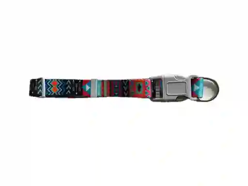 Collar Para Perro - Razas Grandes