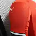 Camiseta Portugal Cristiano Ronaldo #7 – Talla L