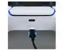Cable Cargador Usb A Macho A Doble Usb C Macho 2m Ps5