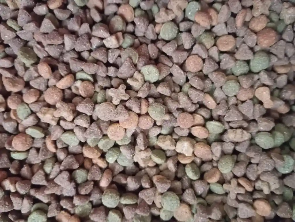 Pedigree Adulto Raza Pequeña A Granel